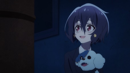 f:id:AKO2019:20210626013940j:plain