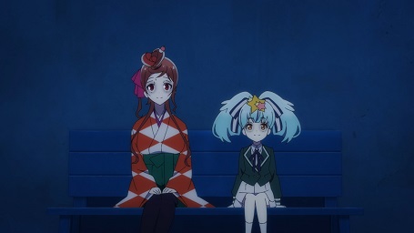 f:id:AKO2019:20210626020357j:plain