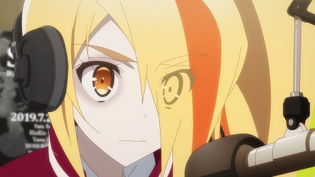 f:id:AKO2019:20210626103859j:plain