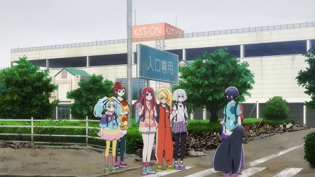 f:id:AKO2019:20210626181310j:plain