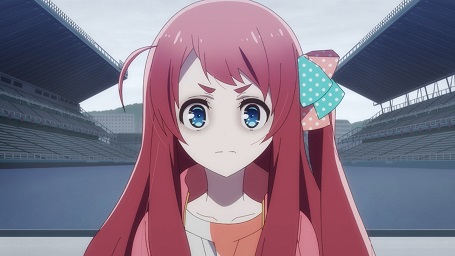 f:id:AKO2019:20210627214849j:plain