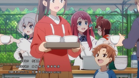 f:id:AKO2019:20210628003542j:plain