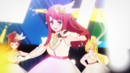 f:id:AKO2019:20210630003549j:plain