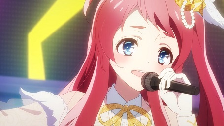 f:id:AKO2019:20210630013923j:plain