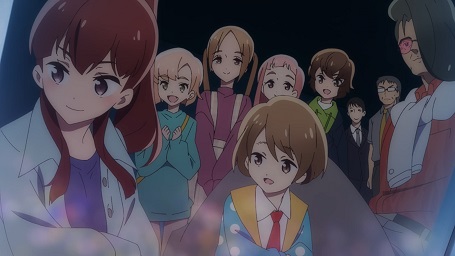 f:id:AKO2019:20210630015240j:plain