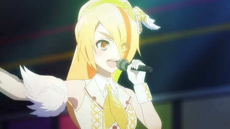 f:id:AKO2019:20210630015728j:plain