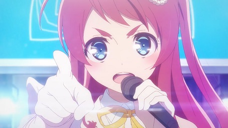 f:id:AKO2019:20210630015954j:plain