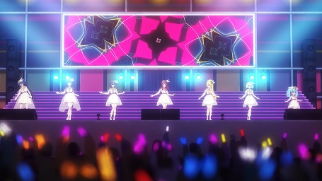f:id:AKO2019:20210630020241j:plain