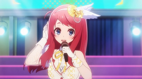 f:id:AKO2019:20210630021950j:plain