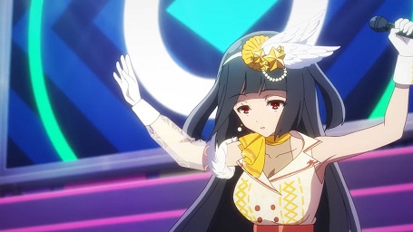 f:id:AKO2019:20210630022609j:plain