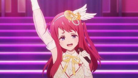f:id:AKO2019:20210630024126j:plain