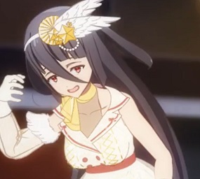 f:id:AKO2019:20210630024820j:plain