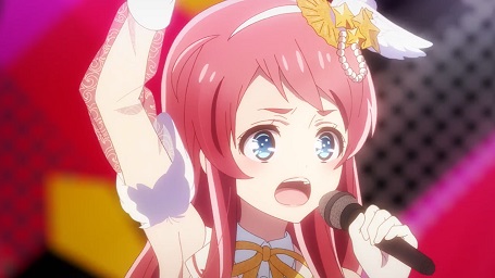 f:id:AKO2019:20210630025101j:plain