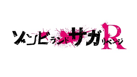 f:id:AKO2019:20210630031021j:plain