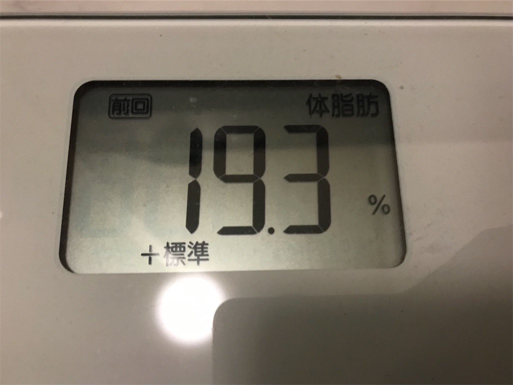 f:id:AKR0753:20190806224923j:image f:id:AKR0753:20190806224923j:image