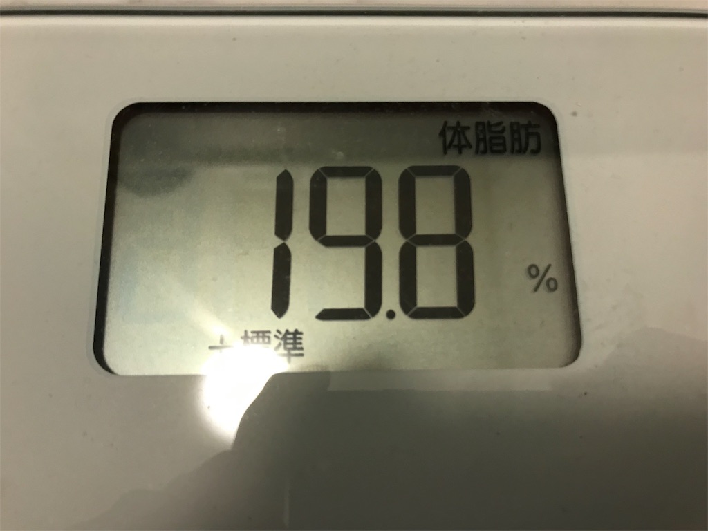 f:id:AKR0753:20190809203640j:image