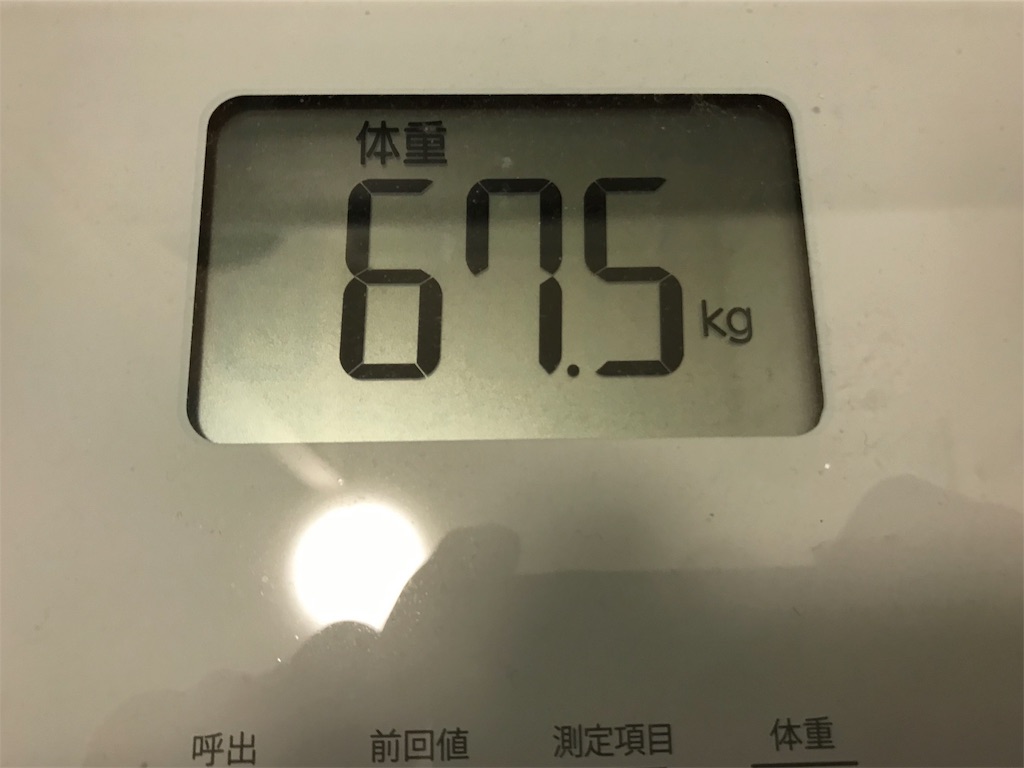 f:id:AKR0753:20190809203650j:image