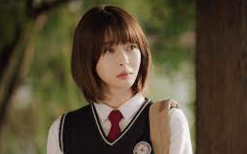 f:id:AK_miso_soup:20220112132217p:plain