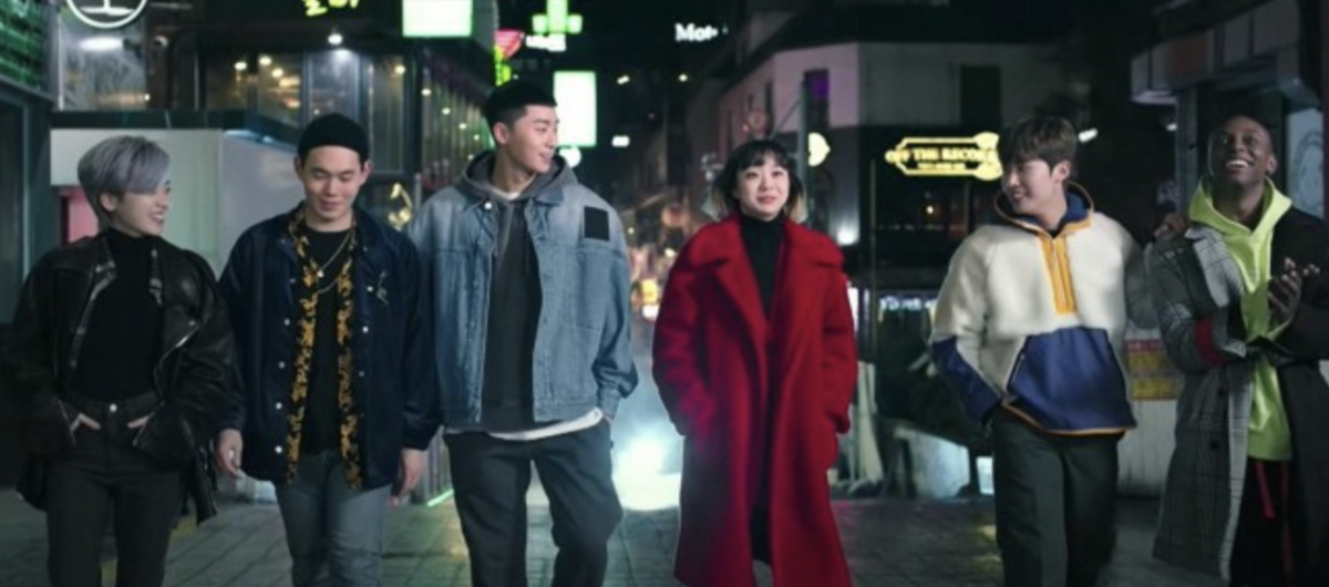 f:id:AK_miso_soup:20220112132405p:plain