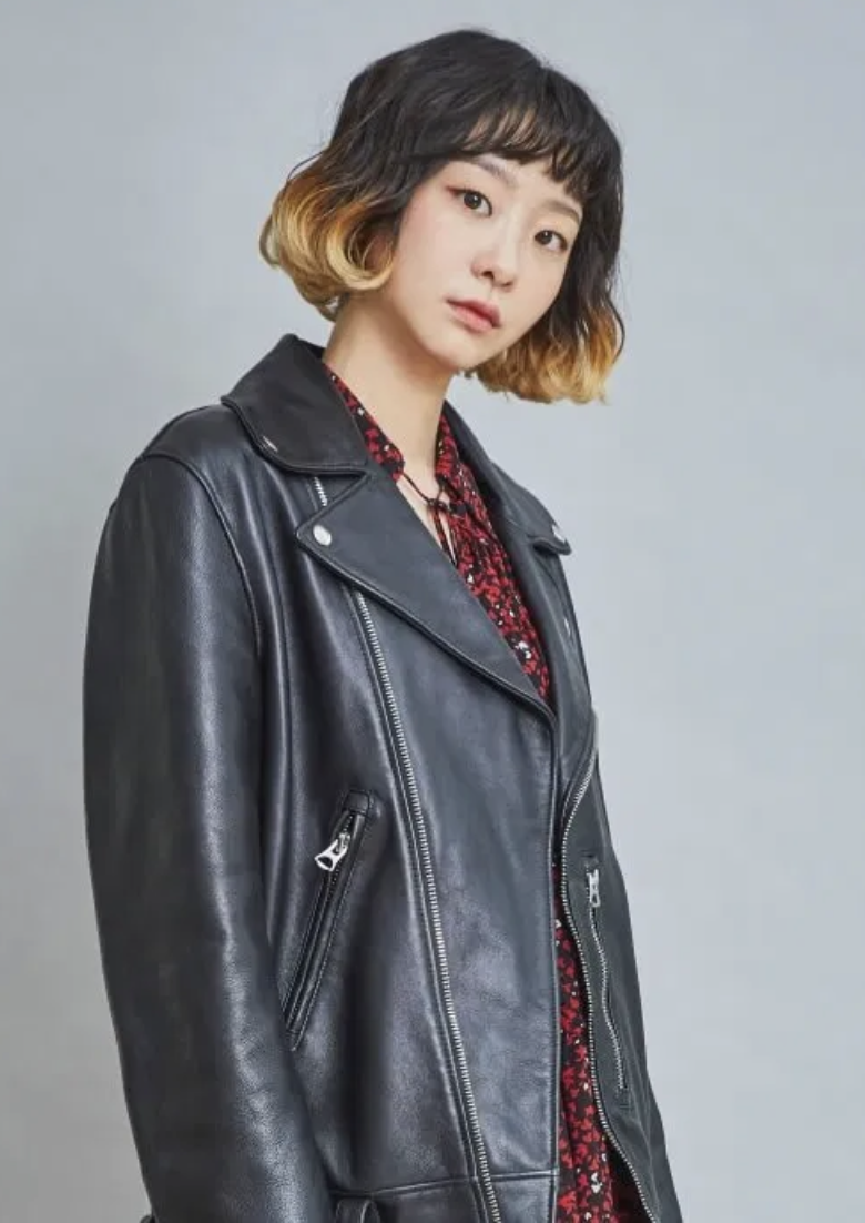f:id:AK_miso_soup:20220112132847p:plain