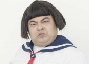 f:id:AK_miso_soup:20220121054522p:plain