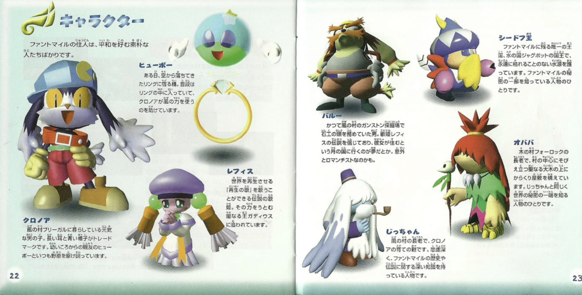 f:id:AK_miso_soup:20220126045632p:plain