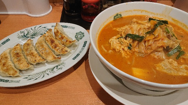 f:id:AK_miso_soup:20220130122657j:image