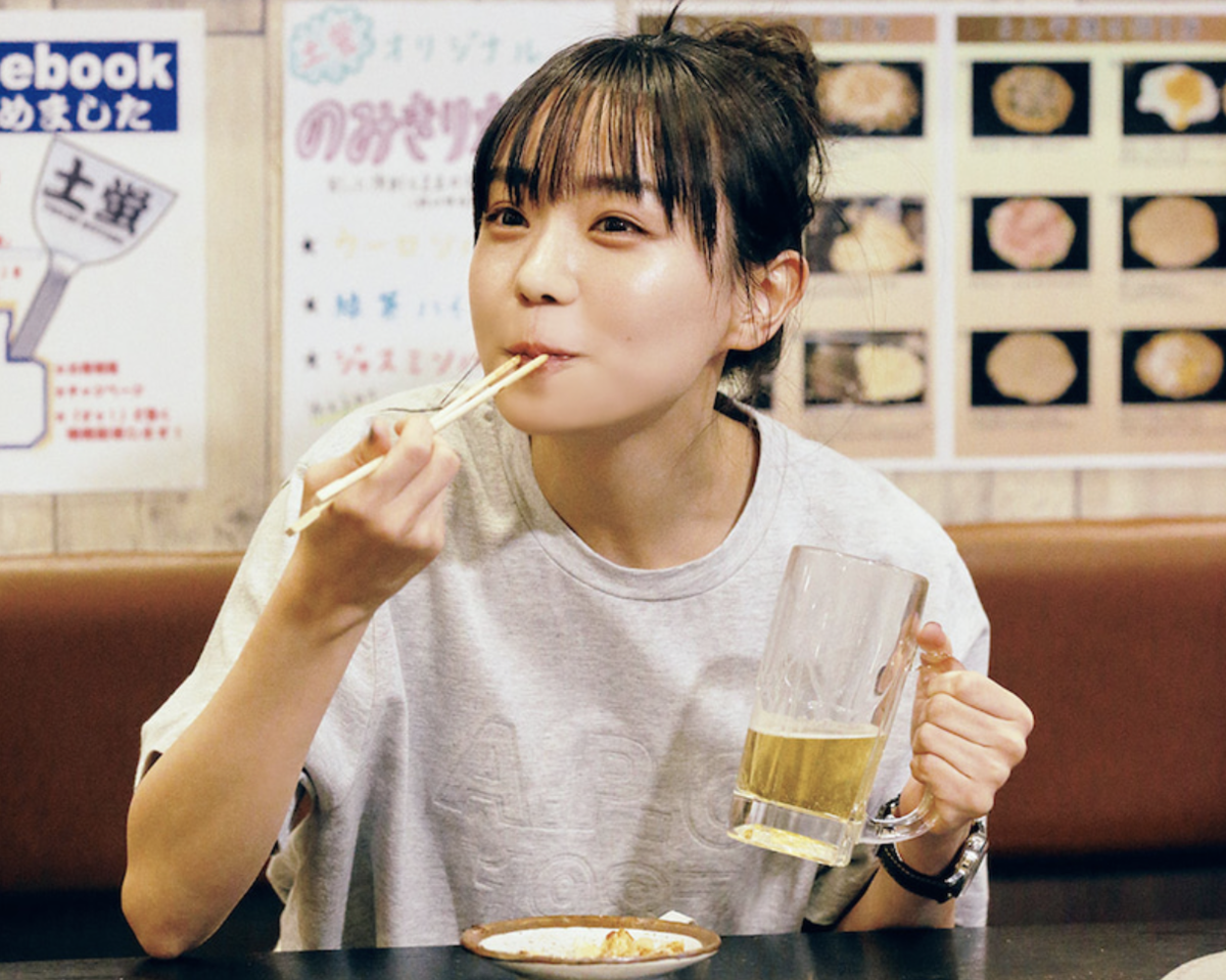 f:id:AK_miso_soup:20220201030256p:plain