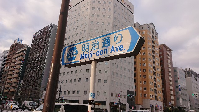 f:id:AK_miso_soup:20220204142346j:plain