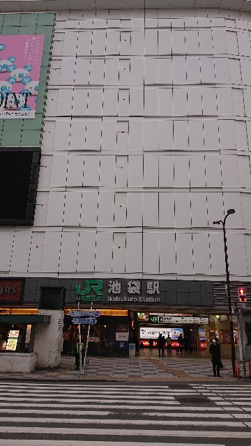 f:id:AK_miso_soup:20220204142406j:image