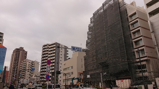 f:id:AK_miso_soup:20220204142459j:image