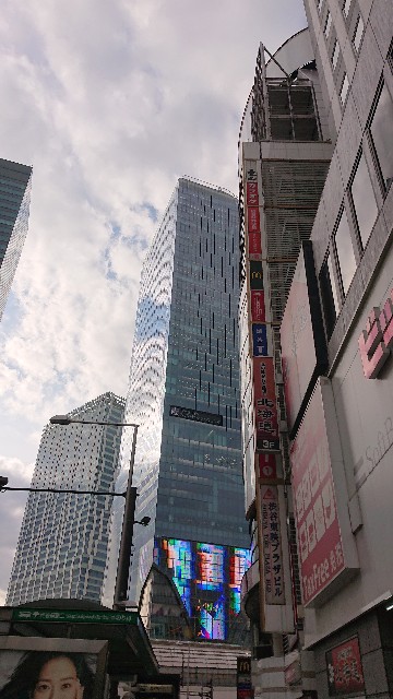 f:id:AK_miso_soup:20220204142529j:image