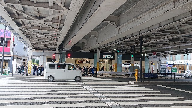 f:id:AK_miso_soup:20220204142546j:image