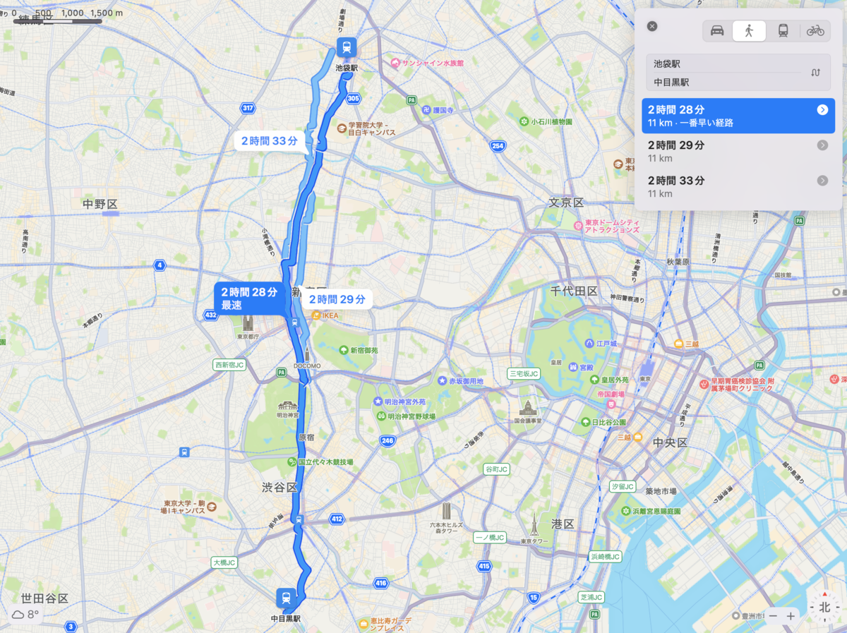 f:id:AK_miso_soup:20220204163139p:plain