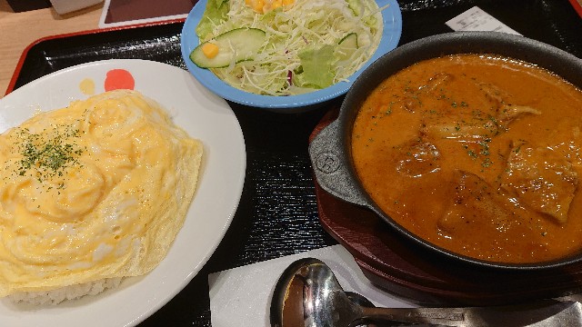f:id:AK_miso_soup:20220218202312j:image