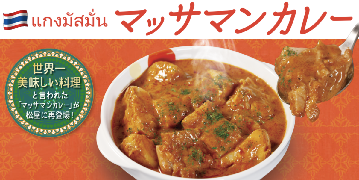 f:id:AK_miso_soup:20220219063731p:plain