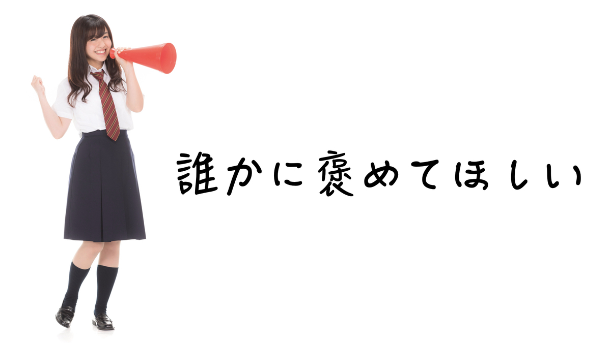 f:id:AK_miso_soup:20220227021009j:plain