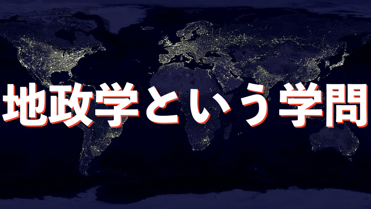 f:id:AK_miso_soup:20220330131239j:plain