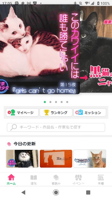 f:id:AK_miso_soup:20220406062012j:image