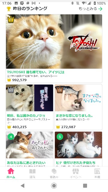 f:id:AK_miso_soup:20220406062244j:image