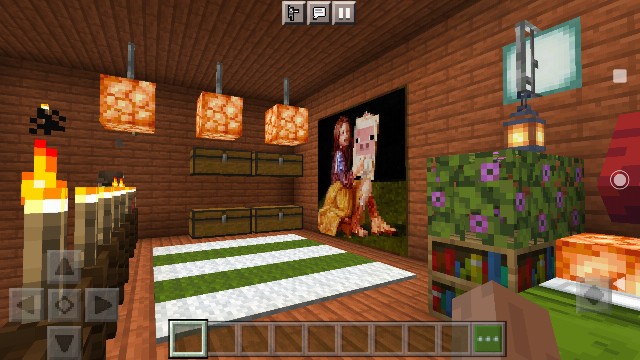 f:id:AK_miso_soup:20220412211542j:image