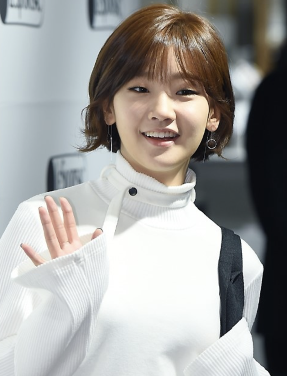 f:id:AK_miso_soup:20220417015431p:plain