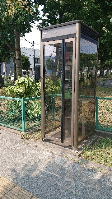 f:id:AK_miso_soup:20220702120842j:image