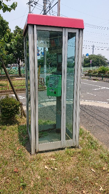 f:id:AK_miso_soup:20220702130117j:image