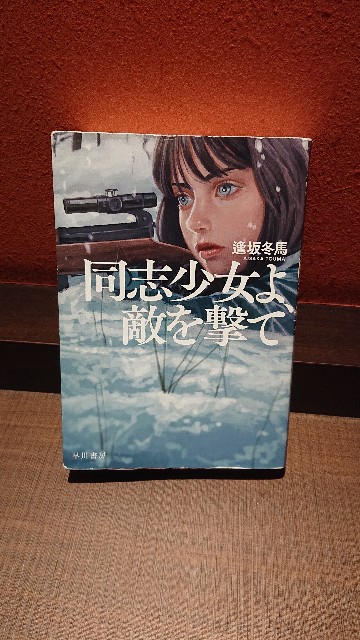 f:id:AK_miso_soup:20220731160014j:image
