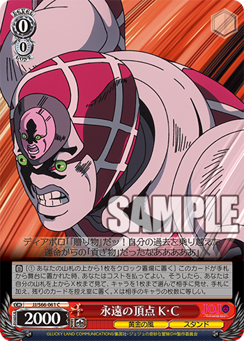 f:id:AKira2019:20190925234905p:plain f:id:AKira2019:20190925234905p:plain