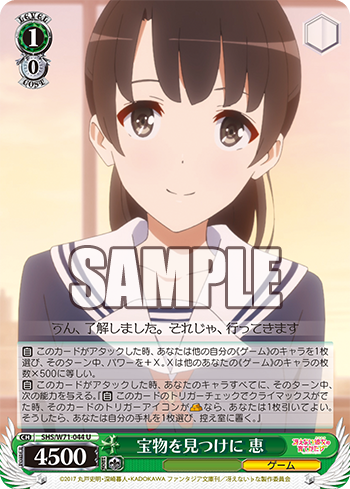 f:id:AKira2019:20191004223308p:plain f:id:AKira2019:20191004223308p:plain