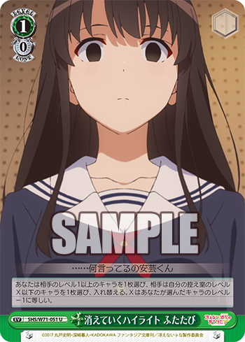f:id:AKira2019:20191004223501p:plain f:id:AKira2019:20191004223501p:plain