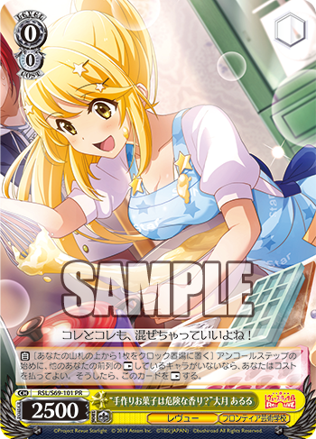 f:id:AKira2019:20191008235436p:plain f:id:AKira2019:20191008235436p:plain