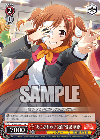 f:id:AKira2019:20191009000128p:plain f:id:AKira2019:20191009000128p:plain